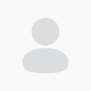 Profile photo of fenix