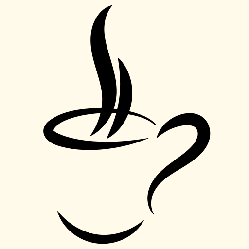 Prometheus Cafe